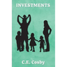 Investments