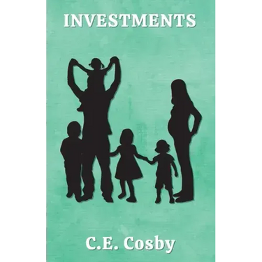 Investments