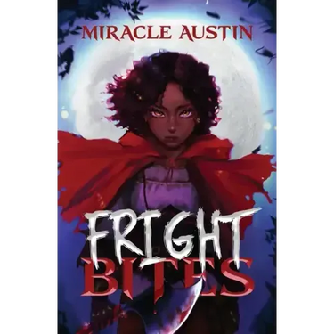 Fright Bites