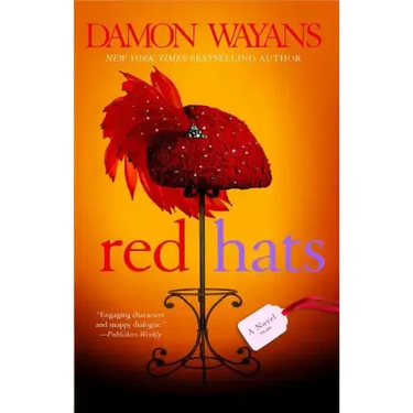 Red Hats
