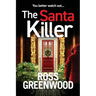 The Santa Killer