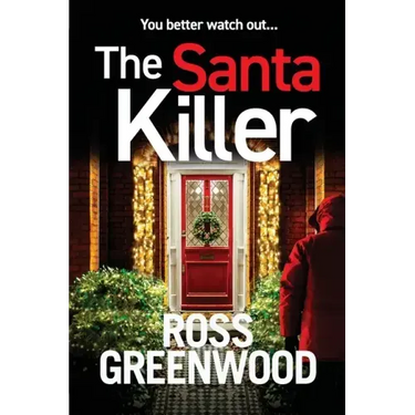 The Santa Killer