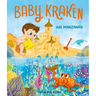 Baby Kraken