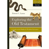Exploring the Old Testament: A Guide to the Psalms and Wisdom Literature