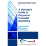 A Director's Guide to Corporate Financial Reporting