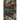 Hidden Truths (Special Edition Print)