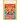 Vaibhav Laxmi Vrat Katha