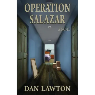 Operation Salazar