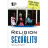 Religion and Sexuality