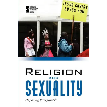 Religion and Sexuality