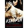 Kingpin