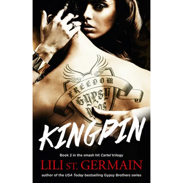 Kingpin