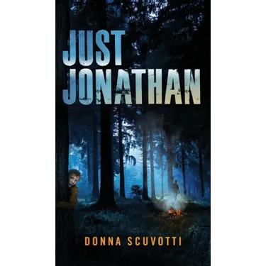 Just Jonathan
