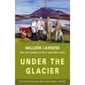 Under the Glacier