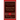 Trimalchio: An Early Version of the Great Gatsby