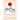 Intensati Method: The Seven Secret Principles to Thinner Peace
