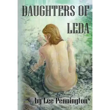 Daughters of Leda