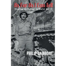 As Far As I Can Tell: Finding My Father in World War II