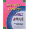 Everyday Cooking for Diabetics