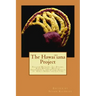 The Hawai'iana Project