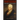 Frontiersman: Daniel Boone and the Making of America