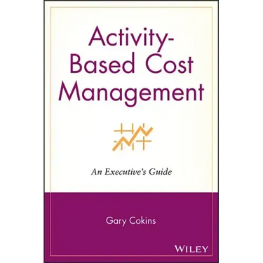 Cost Management pb