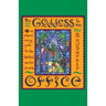 The Goddess in the Office: A Personal Energy Guide for the Spiritual Warrior at Work