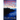 Whispering Winds of Change