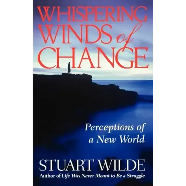 Whispering Winds of Change