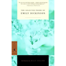 The Selected Poems of Emily Dickinson