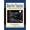 Moon Over Tennessee: A Boy's Civil War Journal