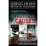 Unnatural Causes: Notorious USA
