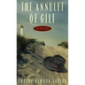 The Annulet of Gilt: An Asey Mayo Cape Cod Mystery