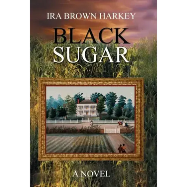 Black Sugar