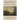 River Voices: Perspectives on the Presumpscot
