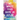 We Wrote Your Name in Color: A Memoir
