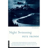 Night Swimming: Stories