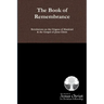 The Book of Remembrance