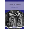 Visions of Politics v1