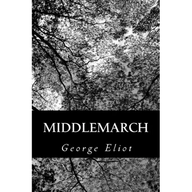 Middlemarch