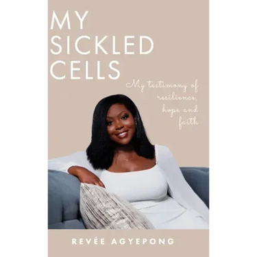My Sickled Cells