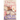 Divine Wedding: A Divine Cozy Mystery