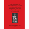 The Significance of Votive Offerings in Selected Hera Sanctuaries in the Peloponnese, Ionia and Western Greece