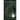 The Willows: (large font edition)