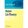 Naive Lie Theory