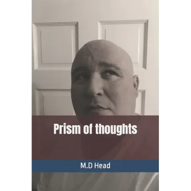 Prism of thoughts