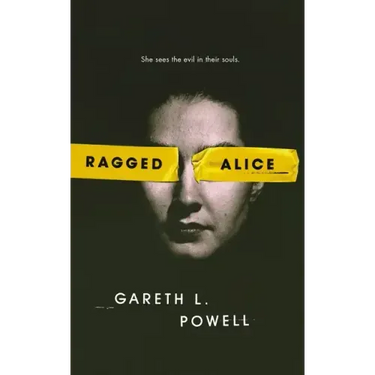 Ragged Alice