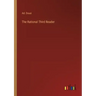 The Rational Third Reader