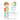 Ben Gives Up His Pacifier: The book that makes children want to move on from pacifiers! (Featuring the "Pacifier Fairy")