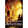 How to Make Your Own Roguelike with TypeScript